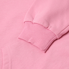 Толстовка для девочек НАЧЕС, цвет розовый, рост 110 - Фото 3