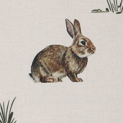 Набор подарочный Happy Easter: полотенце 40×73 см, прихватка 19×19 см, магнит 11×7 см