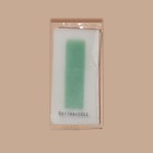 Восковые полоски для депиляции лица, 10×5 см, 24 шт., зелёные - Фото 6