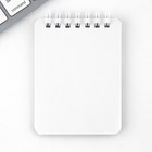 Подарочный набор «С 8 марта», карандаши 2 шт, ластики 2 шт, блокнот 9891577 - фото 13220348 Подарочный набор «С 8 марта», карандаши 2 шт, ластики 2 шт, блокнот 9891577 - фото 13220348