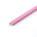 Подарочный набор «С 8 марта», карандаши 2 шт, ластики 2 шт, блокнот 9891577 - фото 13220351 Подарочный набор «С 8 марта», карандаши 2 шт, ластики 2 шт, блокнот 9891577 - фото 13220351