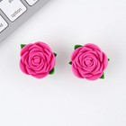 Подарочный набор «С 8 марта», карандаши 2 шт, ластики 2 шт, блокнот 9891577 - фото 13220352 Подарочный набор «С 8 марта», карандаши 2 шт, ластики 2 шт, блокнот 9891577 - фото 13220352