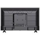 Телевизор Blackton Bt 32S08B, 1366x768, DVB-T2/C/T, HDMI 3, USB 2, Smart TV, черный - фото 51501734 Телевизор Blackton Bt 32S08B, 1366x768, DVB-T2/C/T, HDMI 3, USB 2, Smart TV, черный - фото 51501734