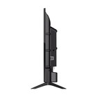 Телевизор Blackton Bt 32S08B, 1366x768, DVB-T2/C/T, HDMI 3, USB 2, Smart TV, черный - фото 51501735 Телевизор Blackton Bt 32S08B, 1366x768, DVB-T2/C/T, HDMI 3, USB 2, Smart TV, черный - фото 51501735