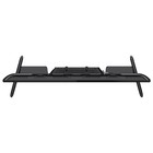 Телевизор Blackton Bt 32S08B, 1366x768, DVB-T2/C/T, HDMI 3, USB 2, Smart TV, черный - фото 51501736 Телевизор Blackton Bt 32S08B, 1366x768, DVB-T2/C/T, HDMI 3, USB 2, Smart TV, черный - фото 51501736