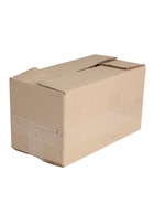 Лампа настольная RISALUX «Oliver», 1×15 Вт Е27, белый/шампань, 25×25×40 см - Фото 7