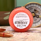 Медовый мусс "Пиксель" с клубникой, 30 г - фото 24321123