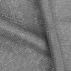 Салфетка микрофибра Grand Caratt универсальная, магнит для пыли, 30 х 30 см, 180 г/м?, европодвес (комплект 2 шт) - фото 24553060