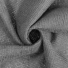 Салфетка микрофибра Grand Caratt универсальная, магнит для пыли, 30 х 30 см, 180 г/м?, европодвес (комплект 2 шт) - фото 24553059