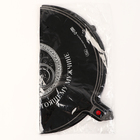 Воздушные шары фольгированные 18" «Настоящему мужчине», 50 шт. - Фото 3