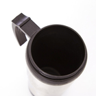 Термокружка «Авторитет - мой дед», 350 мл, 13×18 см - Фото 3