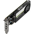Видеокарта PNY PCI-E T400-4GB NVIDIA T400 4096Mb 64 GDDR6 1070 mDPx3 Bulk low profile - фото 51503851 Видеокарта PNY PCI-E T400-4GB NVIDIA T400 4096Mb 64 GDDR6 1070 mDPx3 Bulk low profile - фото 51503851