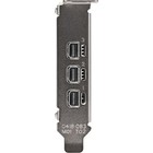 Видеокарта PNY PCI-E T400-4GB NVIDIA T400 4096Mb 64 GDDR6 1070 mDPx3 Bulk low profile - фото 51503852 Видеокарта PNY PCI-E T400-4GB NVIDIA T400 4096Mb 64 GDDR6 1070 mDPx3 Bulk low profile - фото 51503852