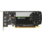 Видеокарта PNY PCI-E T400-4GB NVIDIA T400 4096Mb 64 GDDR6 1070 mDPx3 Bulk low profile - фото 51503854 Видеокарта PNY PCI-E T400-4GB NVIDIA T400 4096Mb 64 GDDR6 1070 mDPx3 Bulk low profile - фото 51503854