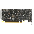 Видеокарта PNY PCI-E T400-4GB NVIDIA T400 4096Mb 64 GDDR6 1070 mDPx3 Bulk low profile - фото 51503855 Видеокарта PNY PCI-E T400-4GB NVIDIA T400 4096Mb 64 GDDR6 1070 mDPx3 Bulk low profile - фото 51503855