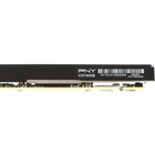 Видеокарта PNY PCI-E T400-4GB NVIDIA T400 4096Mb 64 GDDR6 1070 mDPx3 Bulk low profile - фото 51503857 Видеокарта PNY PCI-E T400-4GB NVIDIA T400 4096Mb 64 GDDR6 1070 mDPx3 Bulk low profile - фото 51503857
