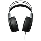 Наушники с микрофоном GMNG HS-L770G черный 2.2м мониторные оголовье (1533564) - Фото 2
