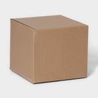 Пароварка Доляна «Восточная кухня», 2 яруса, d=24 см, бамбук - Фото 9