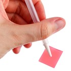 УЦЕНКА Алмазная мозаика для детей Paw Patrol "Эверест и Скай" - Фото 3