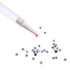 УЦЕНКА Алмазная мозаика для детей Paw Patrol "Эверест и Скай" - Фото 4