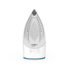 Парогенератор Tefal SV6131E0, 2200 Вт, металлокерамика, 125 г/мин, 1.7 л, сине-зелёный - фото 51502996 Парогенератор Tefal SV6131E0, 2200 Вт, металлокерамика, 125 г/мин, 1.7 л, сине-зелёный - фото 51502996