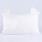 Подушка декоративная «Корги», 19×31 см, велюр - Фото 3