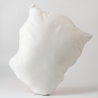 Подушка декоративная «Совушки мама», 31×27 см, велюр - Фото 3