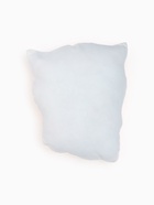 Подушка декоративная «Совушки мама», 31×27 см, велюр - Фото 5