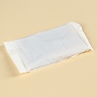 Шоколад молочный «Арбузеру от душнилы», 27 г. - фото 23495100