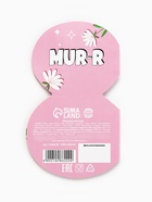 Валентинка с шоколадом 5 г «8 марта MURR» - Фото 6