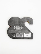 Шоколад молочный в открытке «Запас на 23 февраля», 5 г - Фото 4