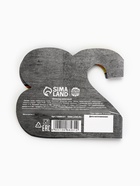 Шоколад молочный в открытке «Запас на 23 февраля», 5 г - Фото 5