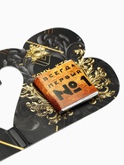 Шоколад молочный в открытке на 23 февраля «Тому, кто может всё», 5 г - Фото 4