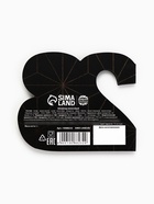 Шоколад молочный в открытке на 23 февраля «Тому, кто может всё», 5 г - Фото 6