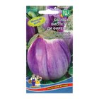 Семена Баклажан "Виолетта ди Фиренце", 20 шт - Фото 1