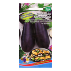 Семена Баклажан «Кировский», 12 шт., «Уральский Дачник» - Фото 1