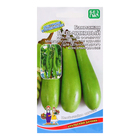 Семена Баклажан "Пальчиковый", 20 шт - Фото 1