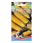 Семена Кукуруза "Аурика - сахарная", 5 г - фото 320931214