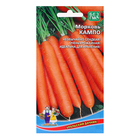 Семена Морковь "Кампо", 1 г - Фото 1