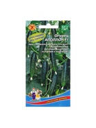 Семена Огурец «Аполлон», F1, 8 шт., ранний, «Уральский дачник» - Фото 5