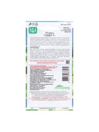 Семена Огурец "Гомер - корнишон", 10 шт - фото 34655768