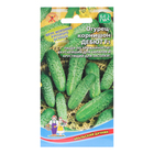 Семена Огурец "Дебют - корнишон", 10 шт - Фото 1