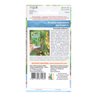 Семена Огурец "Доллар - корнишон", 10 шт - Фото 2