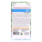 Семена Огурец "Каскад", 12 шт - Фото 2
