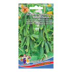 Семена Огурец "Пикулька - корнишон", 10 шт - Фото 1