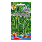 Семена огурец «Шальная императрица F1», 10 шт. - Фото 1