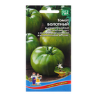 Семена Томат "Болотный", 20 шт - Фото 1