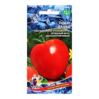 Семена Томат «Данко», 20 шт., «Уральский Дачник» - Фото 1