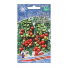 Семена Томат "Невеличка", 20 шт - Фото 1