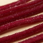 УЦЕНКА Кислый мармелад в коробке "Всё в этом мире для тебя", 1 шт - Фото 3